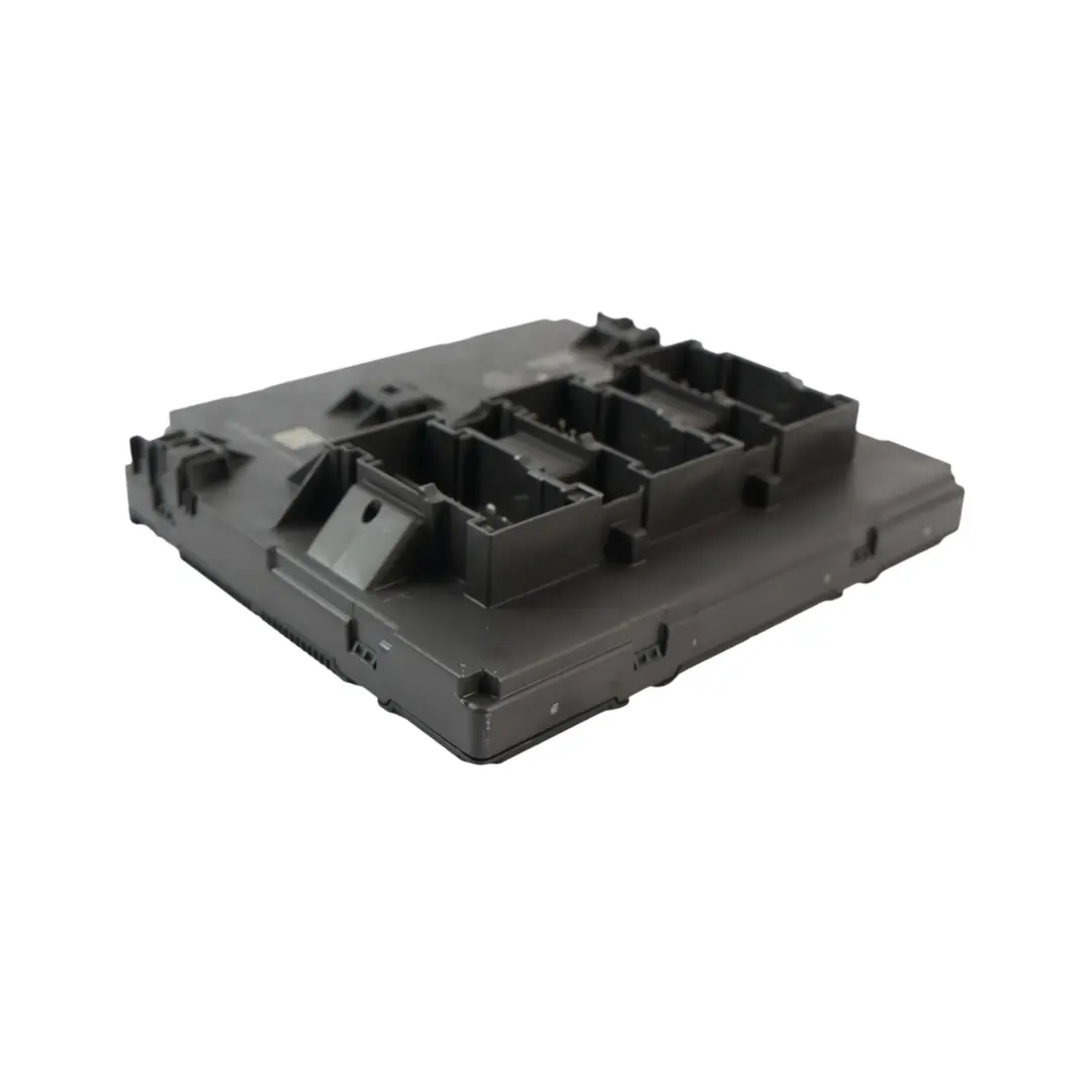 Mk3 Module Unité Contrôle Confort Carrosserie BCM pour Volkswagen Scirocco à propos du numéro de pièce 5K0937086F Volkswagen Scirocco Mk3 Module Unité Contrôle Confort Carrosserie BCM - SKU 5K0937086F - Numéro de pièce 5K0937086F