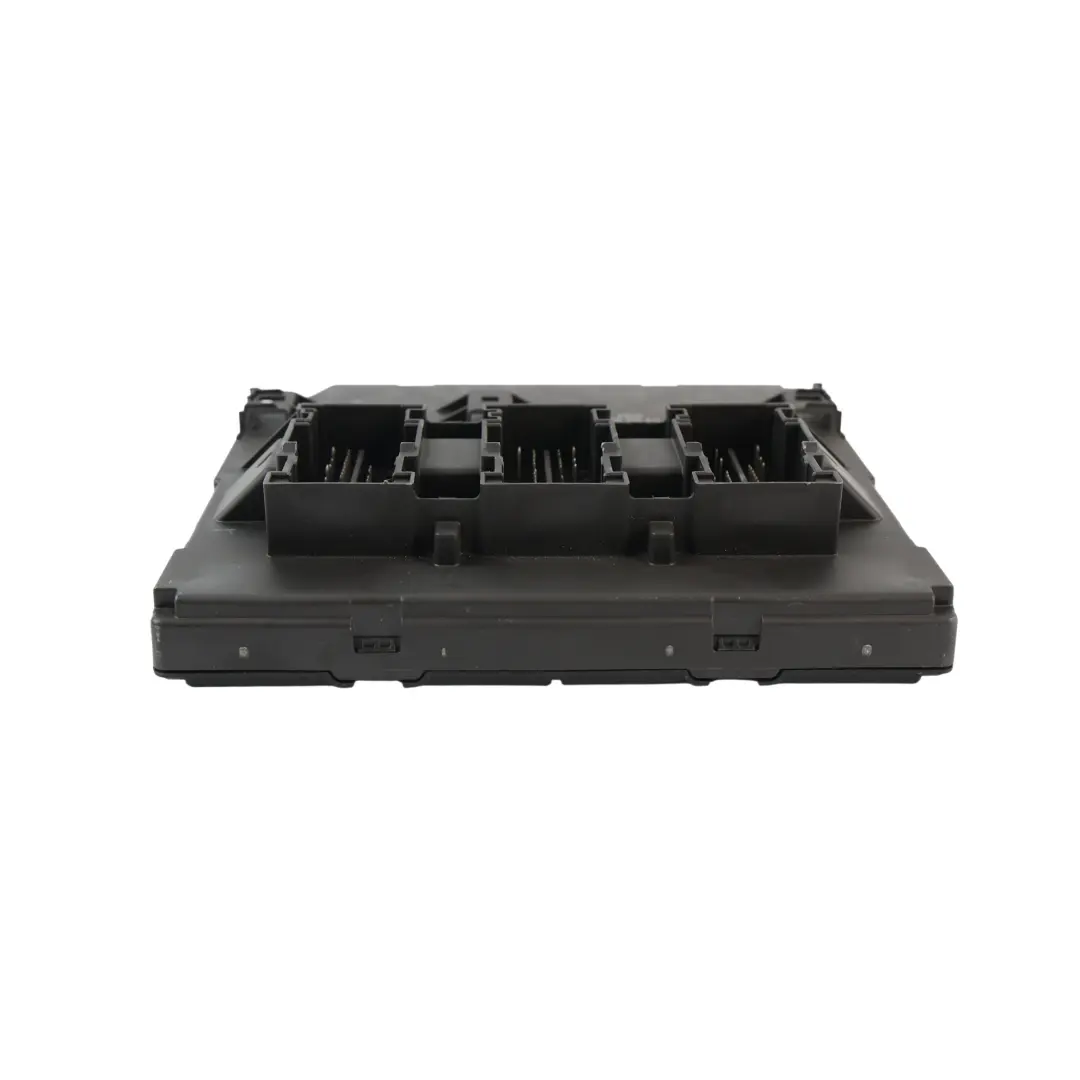 Volkswagen Scirocco MK3 Modulo Controllo Comfort Carrozzeria BCM - SKU 5K0937086F - Numero di parte 5K0937086F