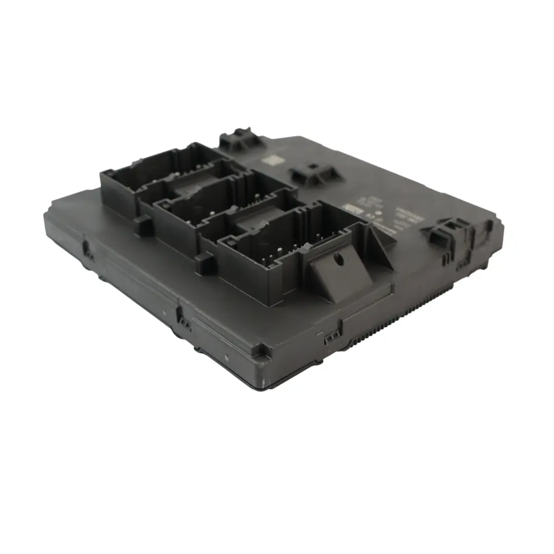 MK3 Modulo Controllo Comfort Carrozzeria BCM per Volkswagen Scirocco con numero di parte 5K0937086F Volkswagen Scirocco MK3 Modulo Controllo Comfort Carrozzeria BCM - SKU 5K0937086F - Numero di parte 5K0937086F