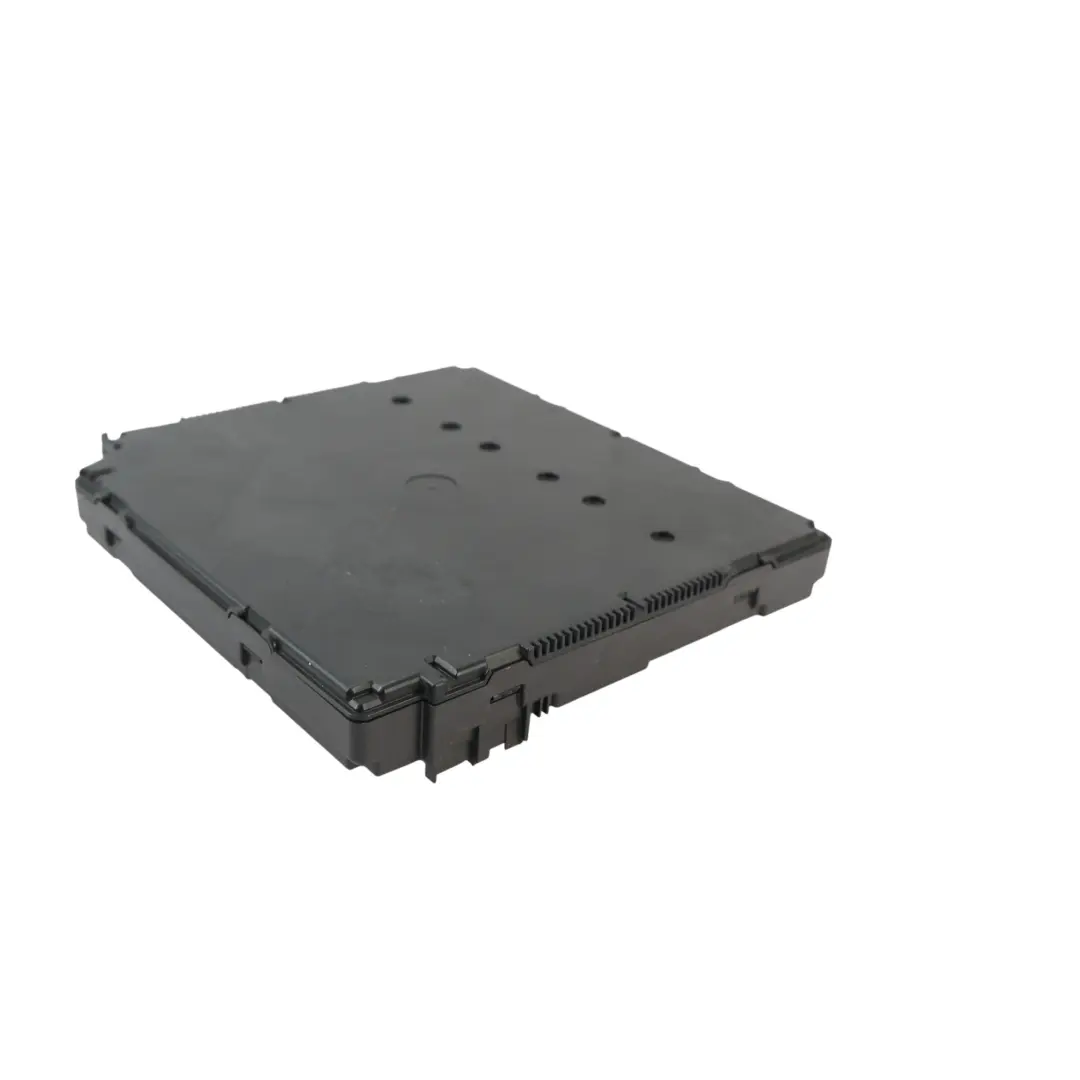 MK3 Komfort Steuergerät Modul BCM für Volkswagen Scirocco mit Teilenummer 5K0937086F Volkswagen Scirocco MK3 Komfort Steuergerät Modul BCM - SKU 5K0937086F - Teilenummer 5K0937086F