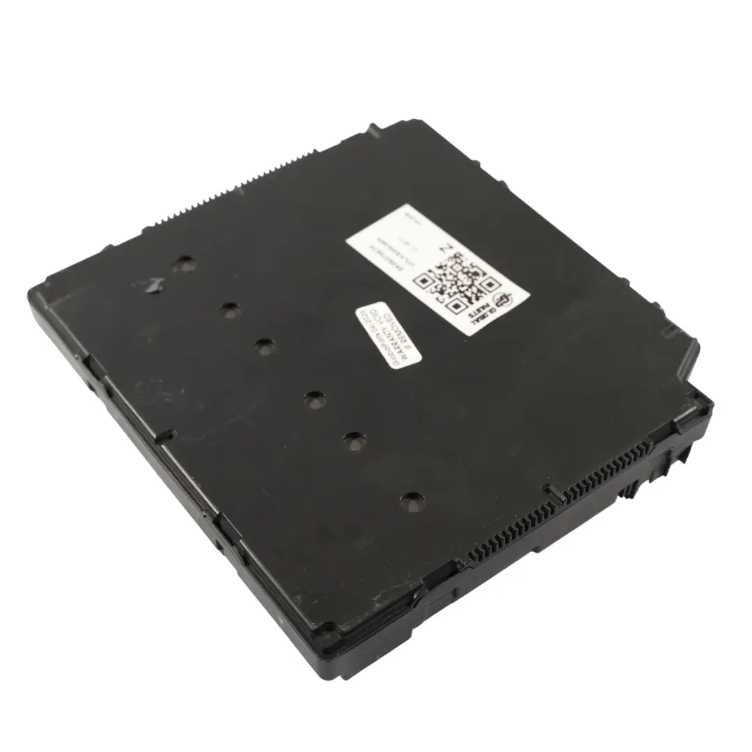 7N Body Control Module BCM CCM Unit to VW Volkswagen Sharan with Part number 5K0937087P VW Volkswagen Sharan 7N Body Control Module BCM CCM Unit - SKU 5K0937087P - Part number 5K0937087P