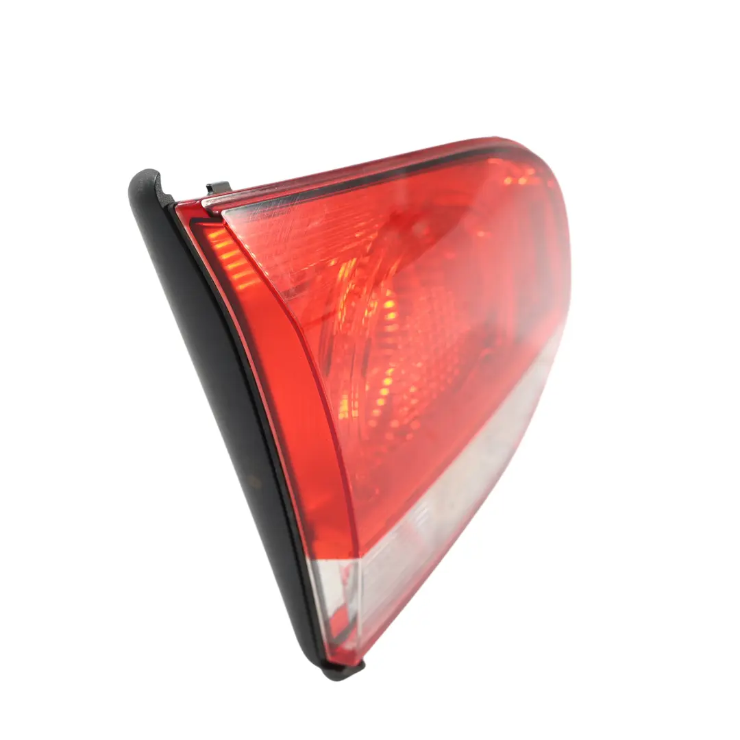5K Rear Tail Light Lamp HELLA Inner Left N/S to VW Volkswagen Golf with Part number 5K0945093AC VW Volkswagen Golf 5K Rear Tail Light Lamp HELLA Inner Left N/S - SKU 5K0945093AC - Part number 5K0945093AC