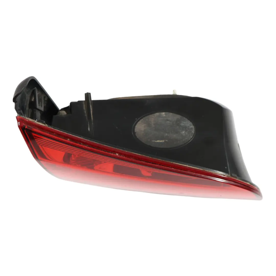 Volkswagen Golf Mk6 Rear Tail Light Lamp Inner Left N/S - SKU RHD-5K0945093AH - Part number 5K0945093AH