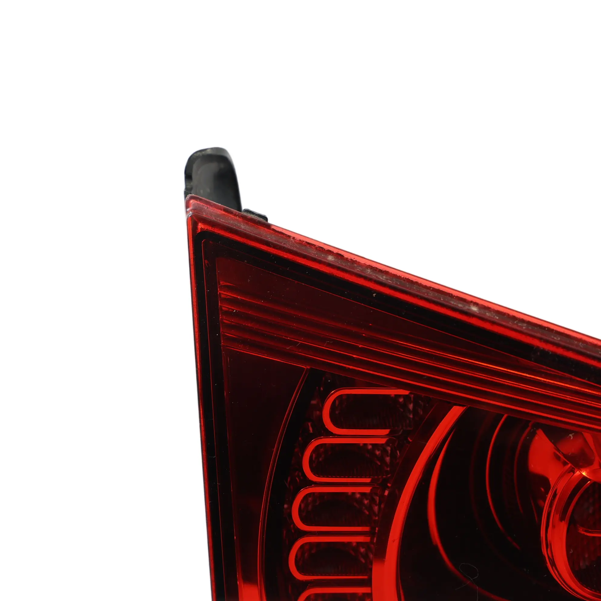 Volkswagen Golf Mk6 Rear Tail Light Lamp Inner Left N/S 5K0945093AH