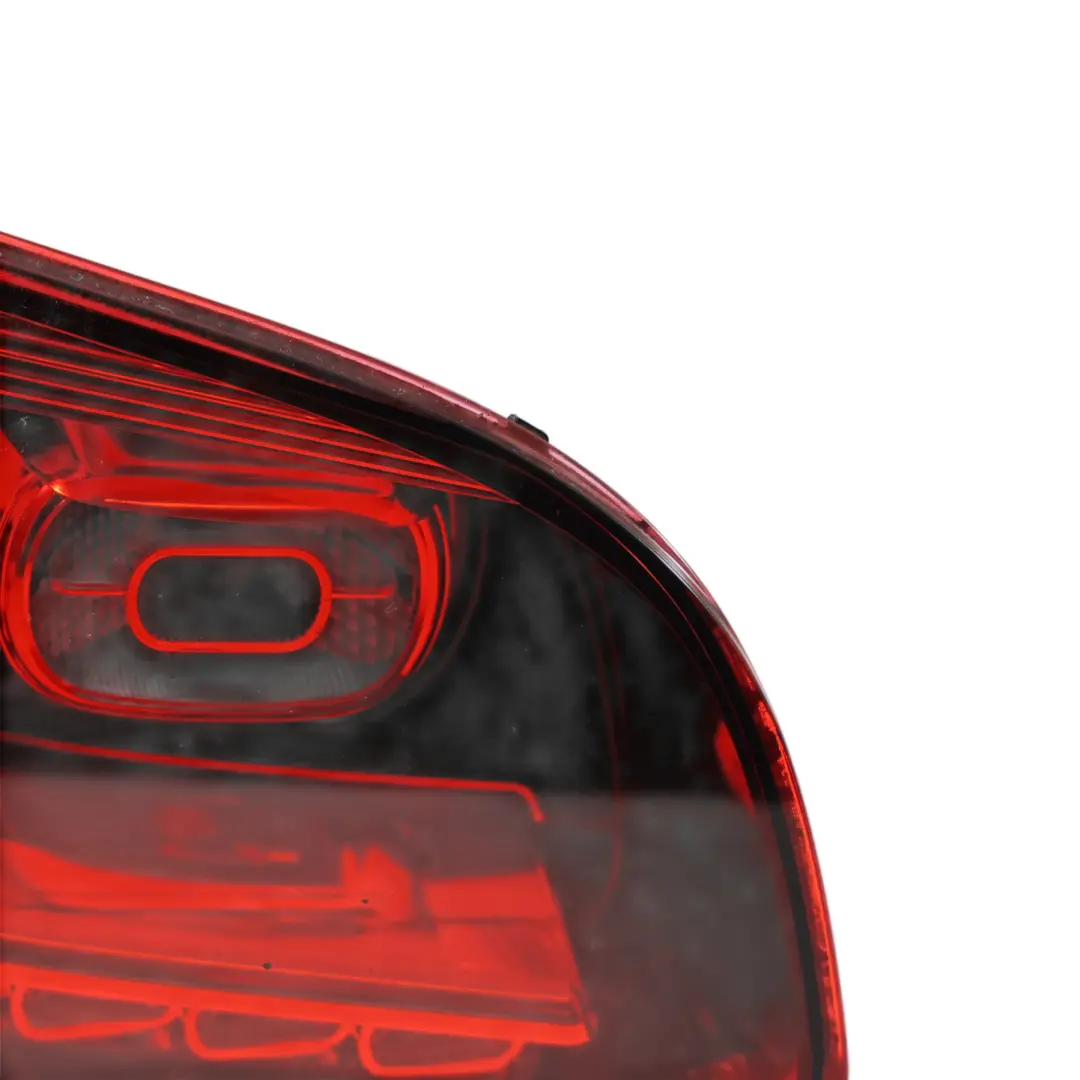 Mk6 Rear Tail Light Lamp Inner Left N/S to Volkswagen Golf with Part number 5K0945093AH Volkswagen Golf Mk6 Rear Tail Light Lamp Inner Left N/S - SKU RHD-5K0945093AH - Part number 5K0945093AH