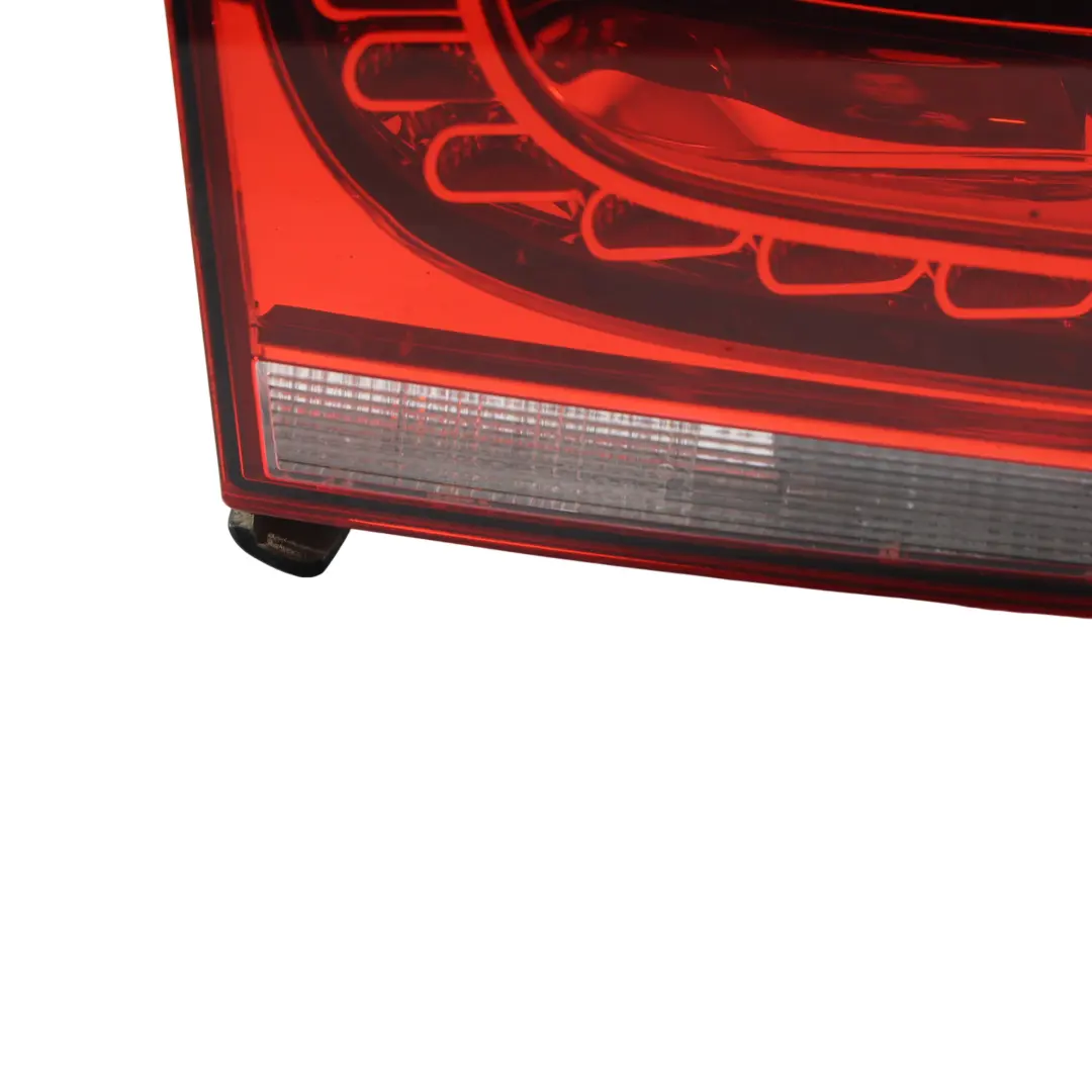 Volkswagen Golf Mk6 Rear Tail Light Lamp Inner Left N/S - SKU RHD-5K0945093AH - Part number 5K0945093AH