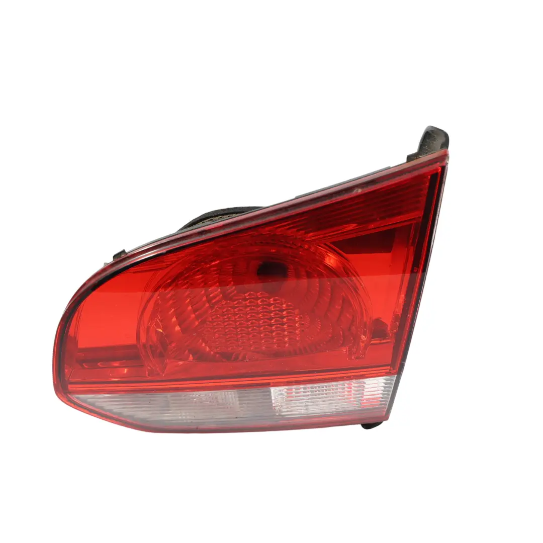 Volkswagen Golf 5K Mk6 Lampa Tylna Wewnętrzna Lewa - SKU 5K0945094AC - Numer Części 5K0945094AC