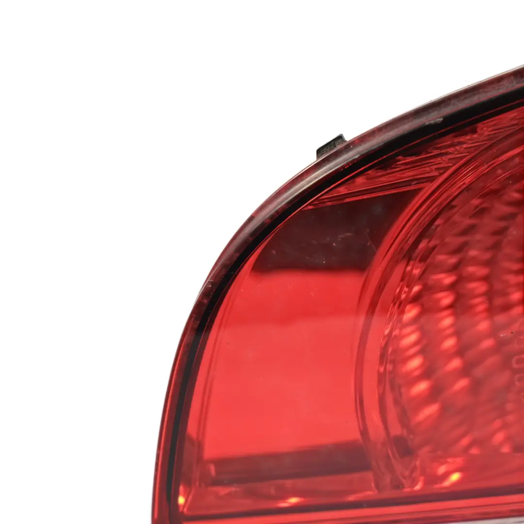 5K MK6 Luz Trasera Interior Izquierda para Volkswagen Golf con número de pieza 5K0945094AC Volkswagen Golf 5K MK6 Luz Trasera Interior Izquierda - SKU 5K0945094AC - Número de pieza 5K0945094AC