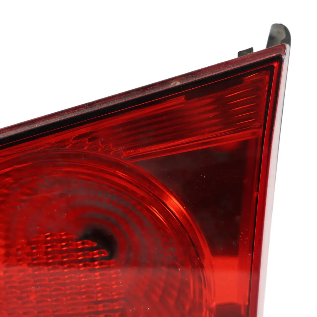 5K Mk6 Rear Tail Light Lamp Inner Left N/S to VW Volkswagen Golf with Part number 5K0945094AC VW Volkswagen Golf 5K Mk6 Rear Tail Light Lamp Inner Left N/S - SKU 5K0945094AC - Part number 5K0945094AC