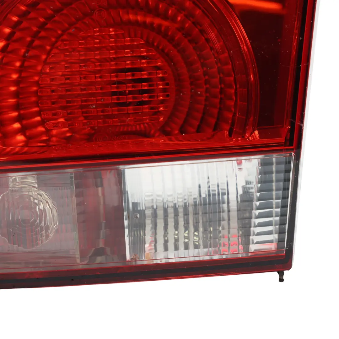 Volkswagen Golf 5K MK6 Fanale Posteriore Interno Sinistro - SKU 5K0945094AC - Numero di parte 5K0945094AC