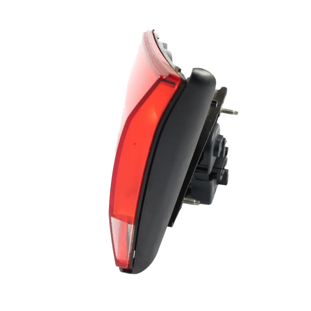 5K Mk6 Rear Tail Light Lamp Inner Left N/S to VW Volkswagen Golf with Part number 5K0945094AC VW Volkswagen Golf 5K Mk6 Rear Tail Light Lamp Inner Left N/S - SKU 5K0945094AC - Part number 5K0945094AC