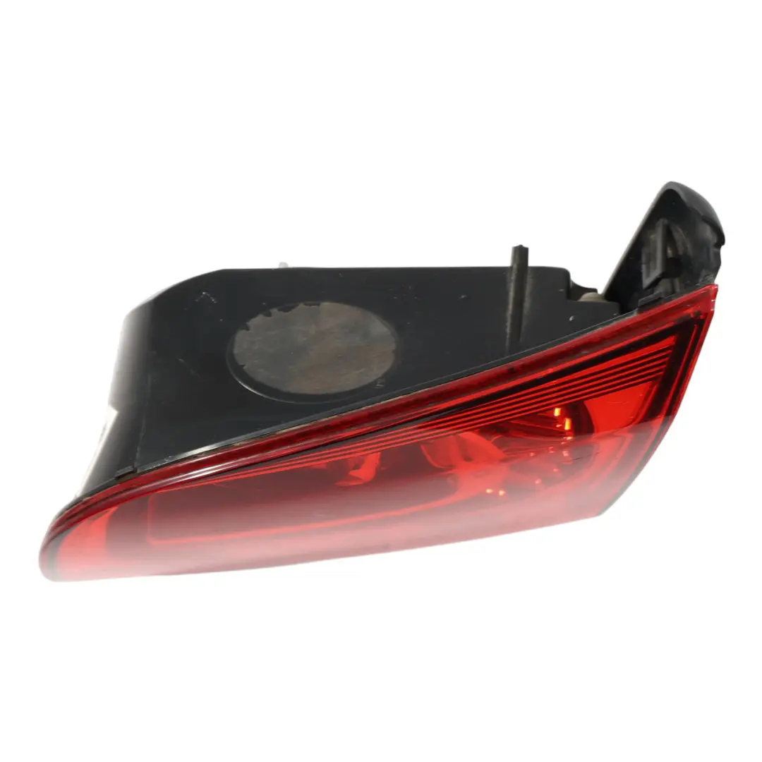 Mk6 Rear Tail Light Lamp Inner Right O/S to Volkswagen Golf with Part number 5K0945094AH Volkswagen Golf Mk6 Rear Tail Light Lamp Inner Right O/S - SKU RHD-5K0945094AH - Part number 5K0945094AH