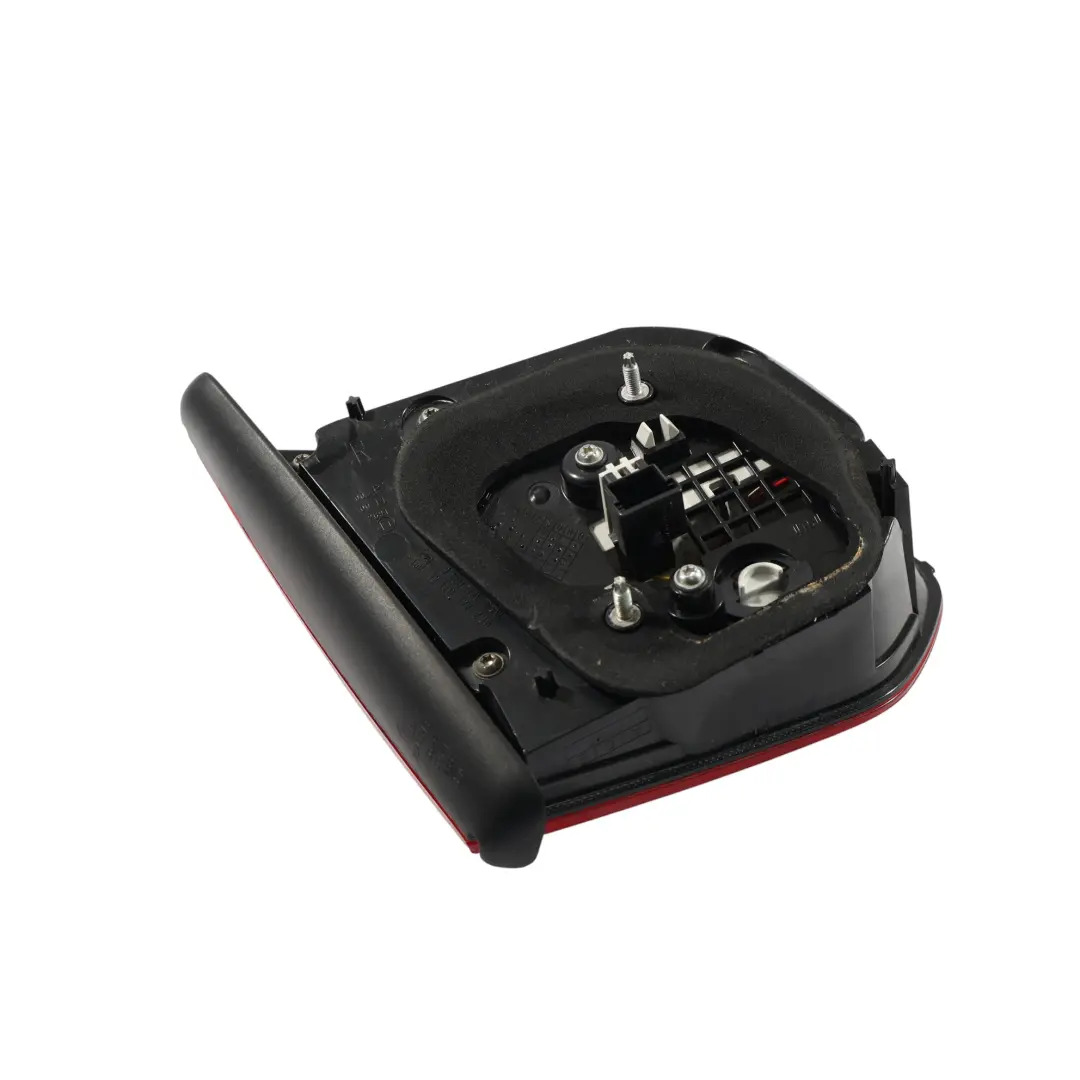 Mk6 Rear Tail Light Lamp Inner Right O/S to Volkswagen Golf with Part number 5K0945094AH Volkswagen Golf Mk6 Rear Tail Light Lamp Inner Right O/S - SKU RHD-5K0945094AH - Part number 5K0945094AH