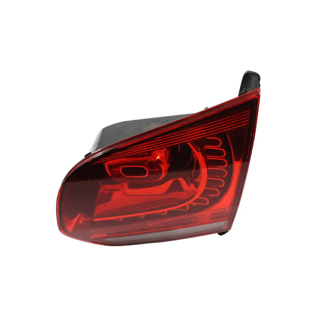 Volkswagen Golf Mk6 Rear Tail Light Lamp Inner Right O/S - SKU RHD-5K0945094AH - Part number 5K0945094AH