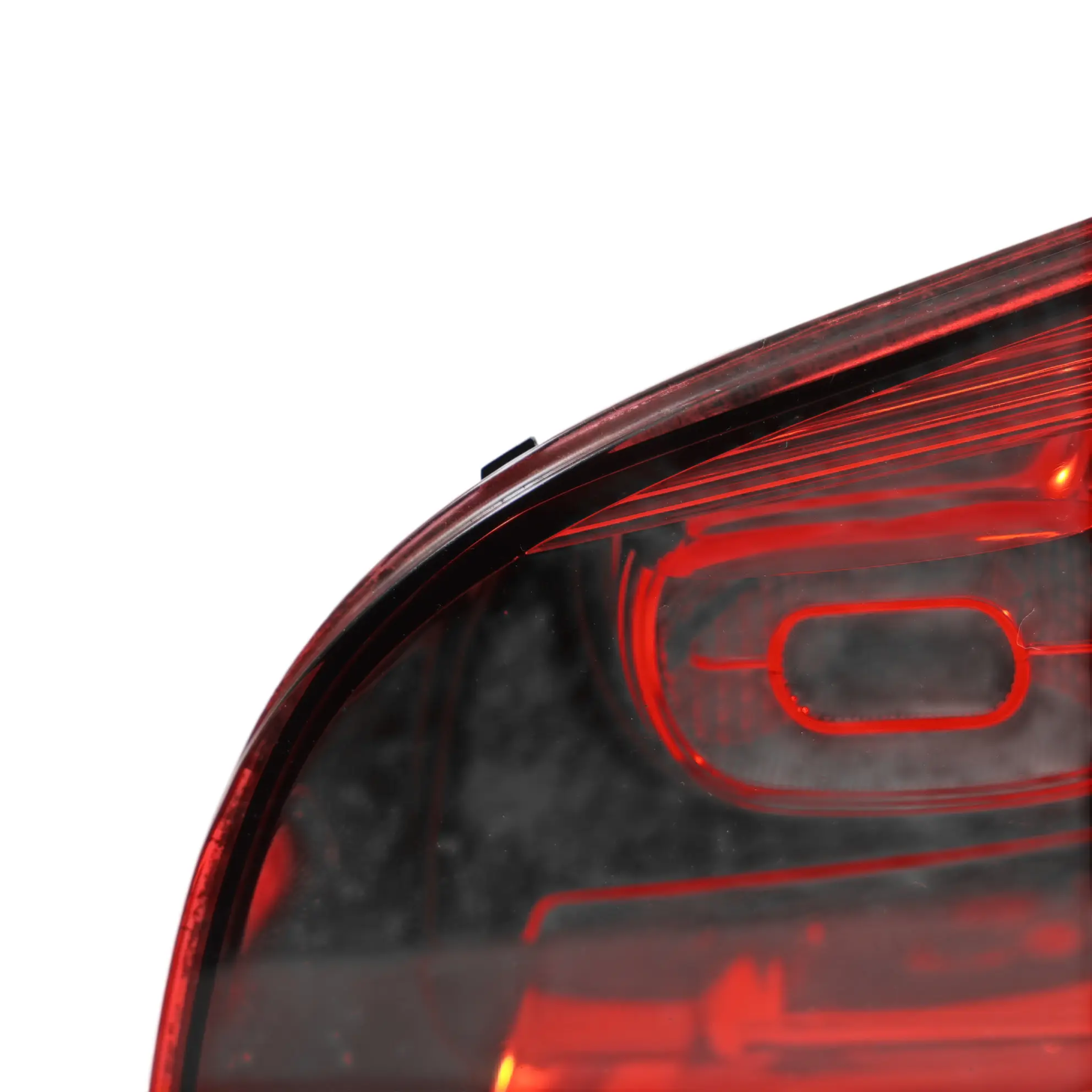 Volkswagen Golf Mk6 Rear Tail Light Lamp Inner Right O/S 5K0945094AH