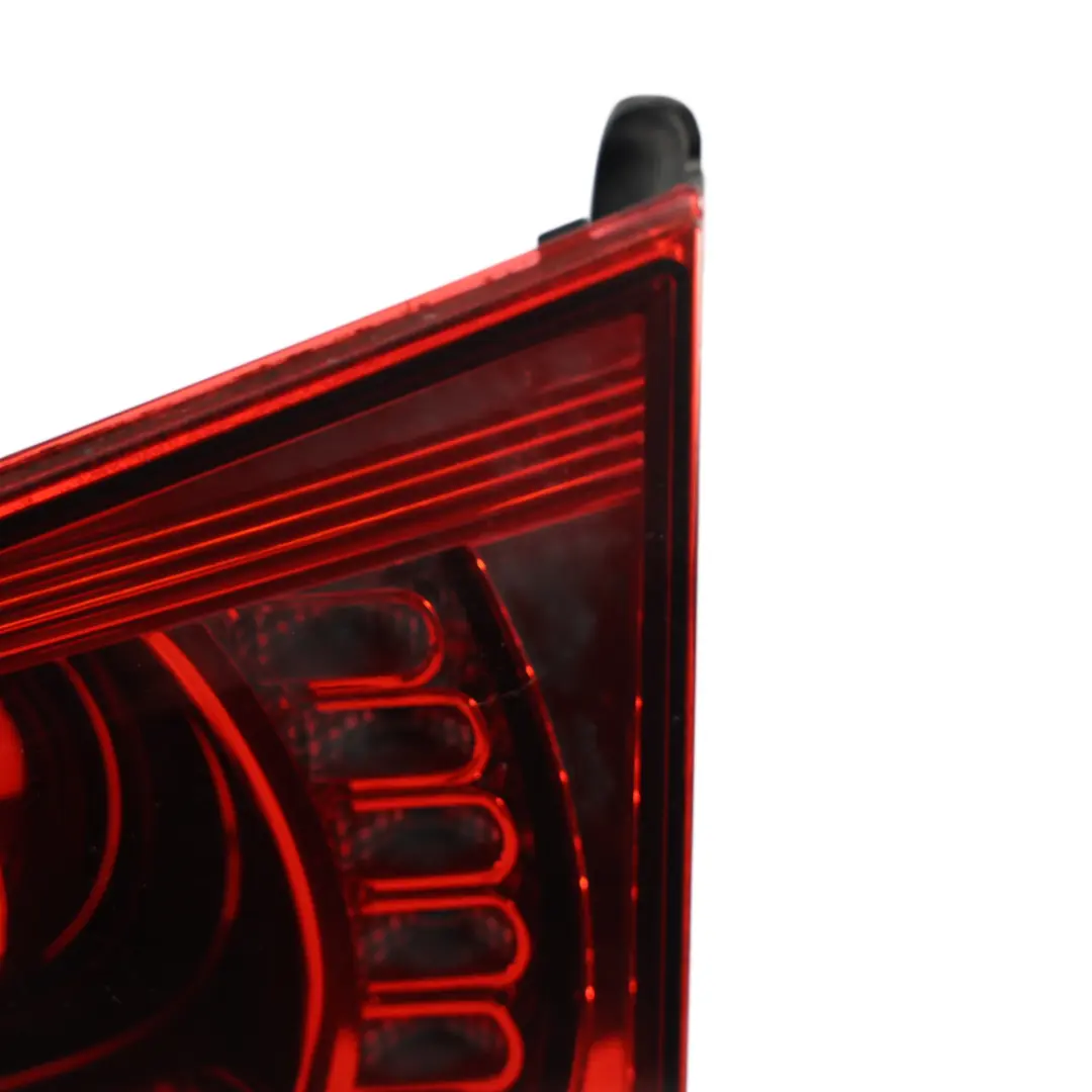 Volkswagen Golf Mk6 Rear Tail Light Lamp Inner Right O/S - SKU RHD-5K0945094AH - Part number 5K0945094AH
