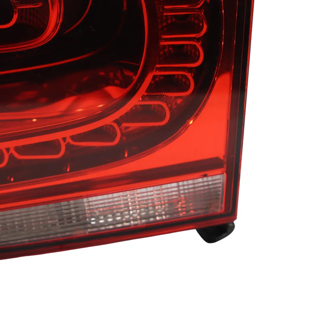 Mk6 Rear Tail Light Lamp Inner Right O/S to Volkswagen Golf with Part number 5K0945094AH Volkswagen Golf Mk6 Rear Tail Light Lamp Inner Right O/S - SKU RHD-5K0945094AH - Part number 5K0945094AH