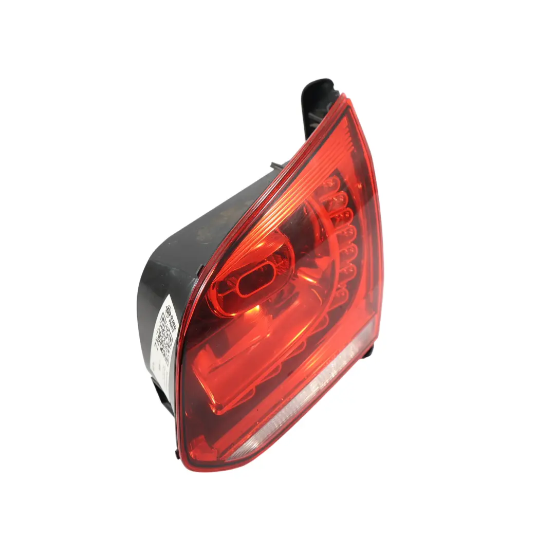 Mk6 Rear Tail Light Lamp Inner Right O/S to Volkswagen Golf with Part number 5K0945094AH Volkswagen Golf Mk6 Rear Tail Light Lamp Inner Right O/S - SKU RHD-5K0945094AH - Part number 5K0945094AH
