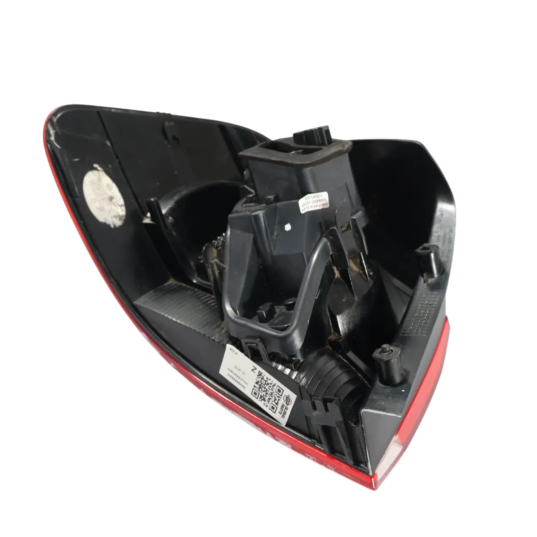 MK6 5K Fanale Posteriore Portellone Esterno Sinistro per Volkswagen Golf con numero di parte 5K0945095N Volkswagen Golf MK6 5K Fanale Posteriore Portellone Esterno Sinistro - SKU 5K0945095N - Numero di parte 5K0945095N