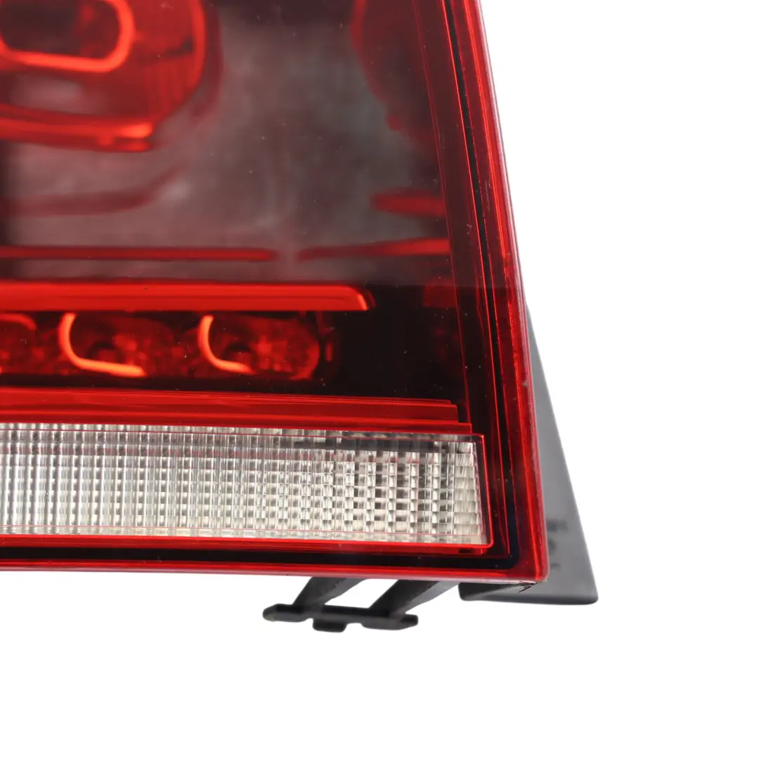 Volkswagen VW Golf Mk6 Tail Light Lamp Rear Left N/S Side Taillight - SKU 5K0945095P - Part number 5K0945095P