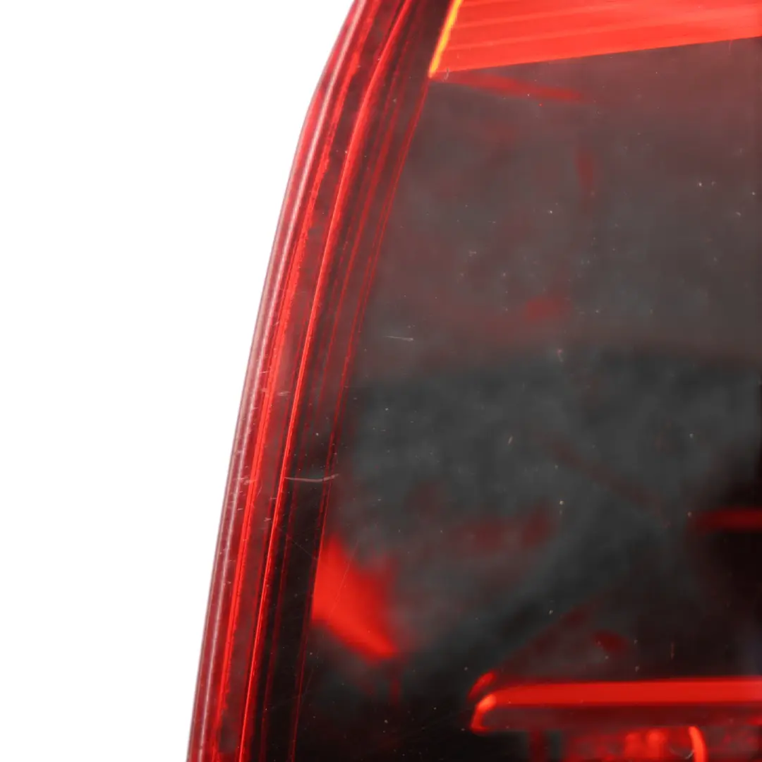 Volkswagen VW Golf Mk6 Tail Light Lamp Rear Right O/S Side Taillight - SKU 5K0945096P - Part number 5K0945096P