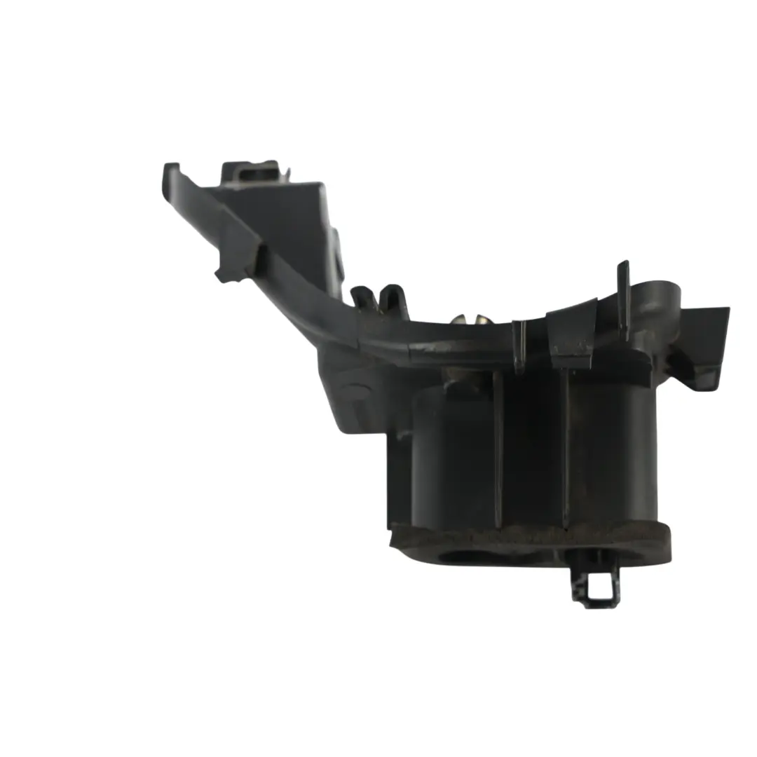 MK6 Portalampada Fanale Posteriore Destro per Volkswagen Golf con numero di parte 5K0945258 Volkswagen Golf MK6 Portalampada Fanale Posteriore Destro - SKU 5K0945258 - Numero di parte 5K0945258