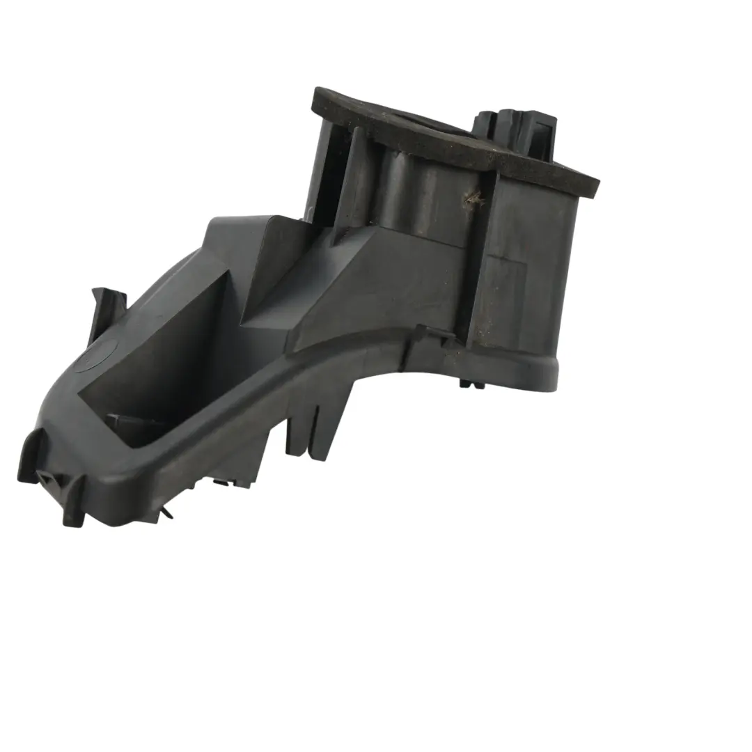 Mk6 Gniazdo Żarówek Lampy Tylnej Prawe do Volkswagen Golf o numerze 5K0945258 Volkswagen Golf Mk6 Gniazdo Żarówek Lampy Tylnej Prawe - SKU 5K0945258 - Numer Części 5K0945258