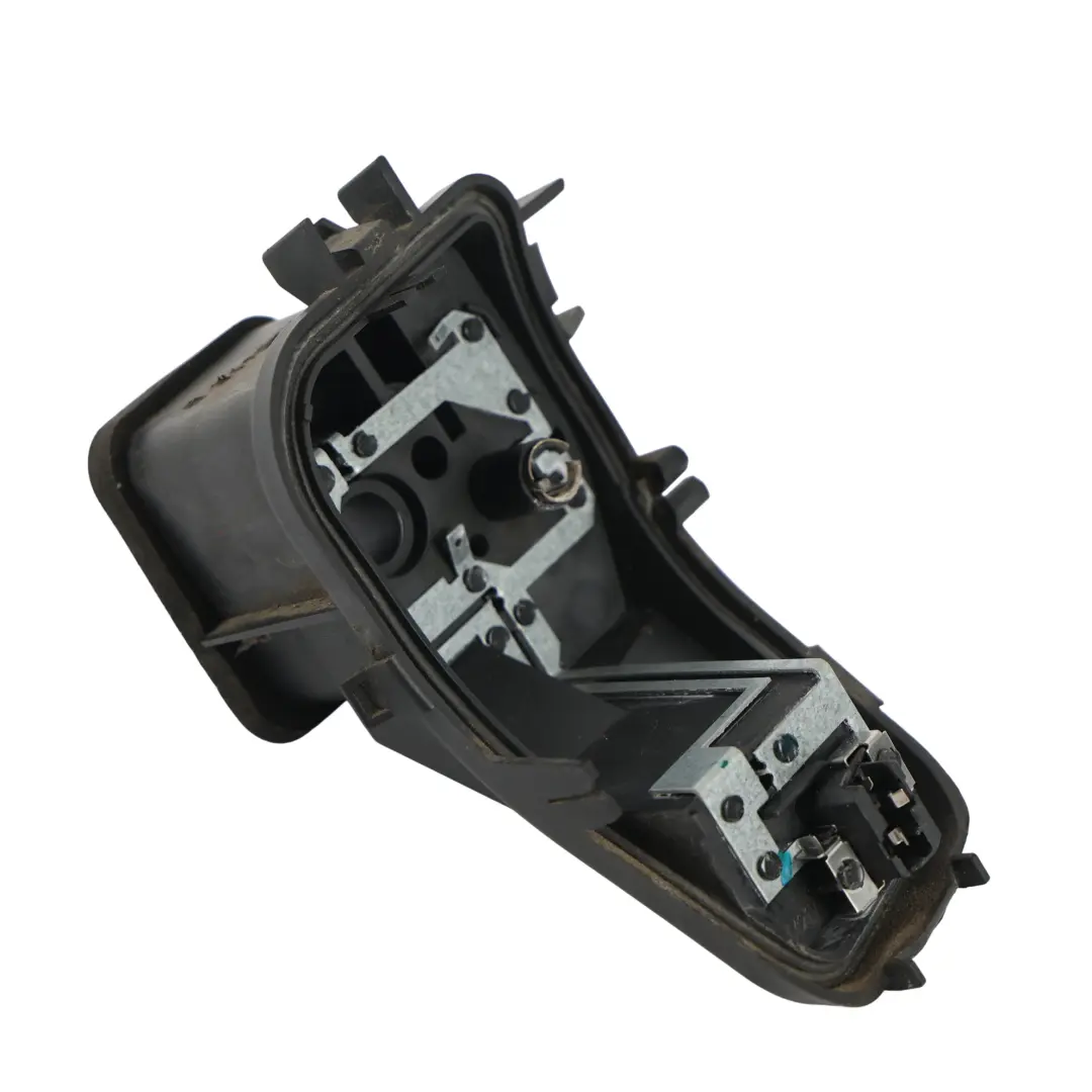 Volkswagen Golf MK6 Portalampada Fanale Posteriore Destro - SKU 5K0945258 - Numero di parte 5K0945258