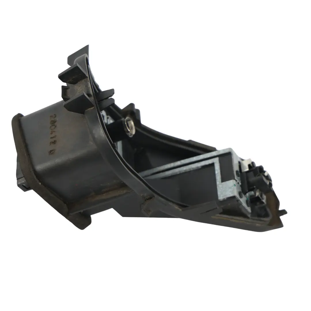 MK6 Portalampada Fanale Posteriore Destro per Volkswagen Golf con numero di parte 5K0945258 Volkswagen Golf MK6 Portalampada Fanale Posteriore Destro - SKU 5K0945258 - Numero di parte 5K0945258