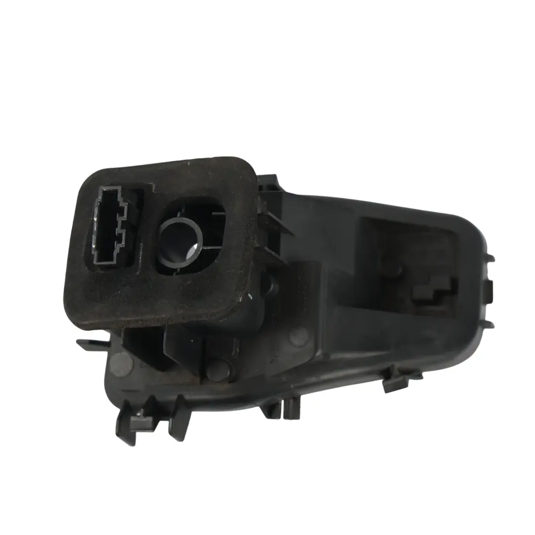 Volkswagen Golf MK6 Portalampada Fanale Posteriore Destro - SKU 5K0945258 - Numero di parte 5K0945258