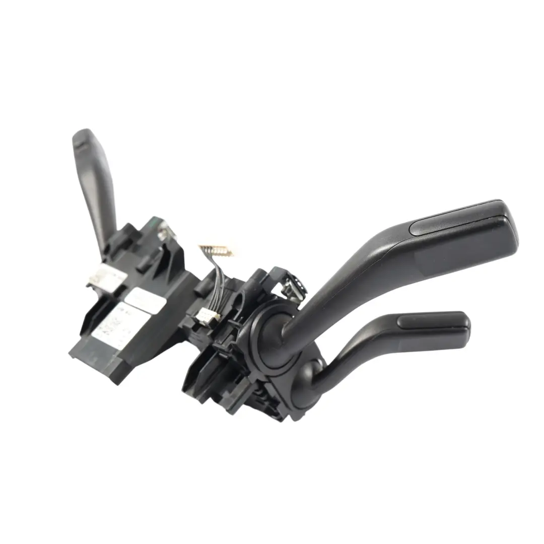 Volkswagen Sharan 7N Interruptor Intermitente Limpiaparabrisas - SKU 5K0953502R - Número de pieza 5K0953502R