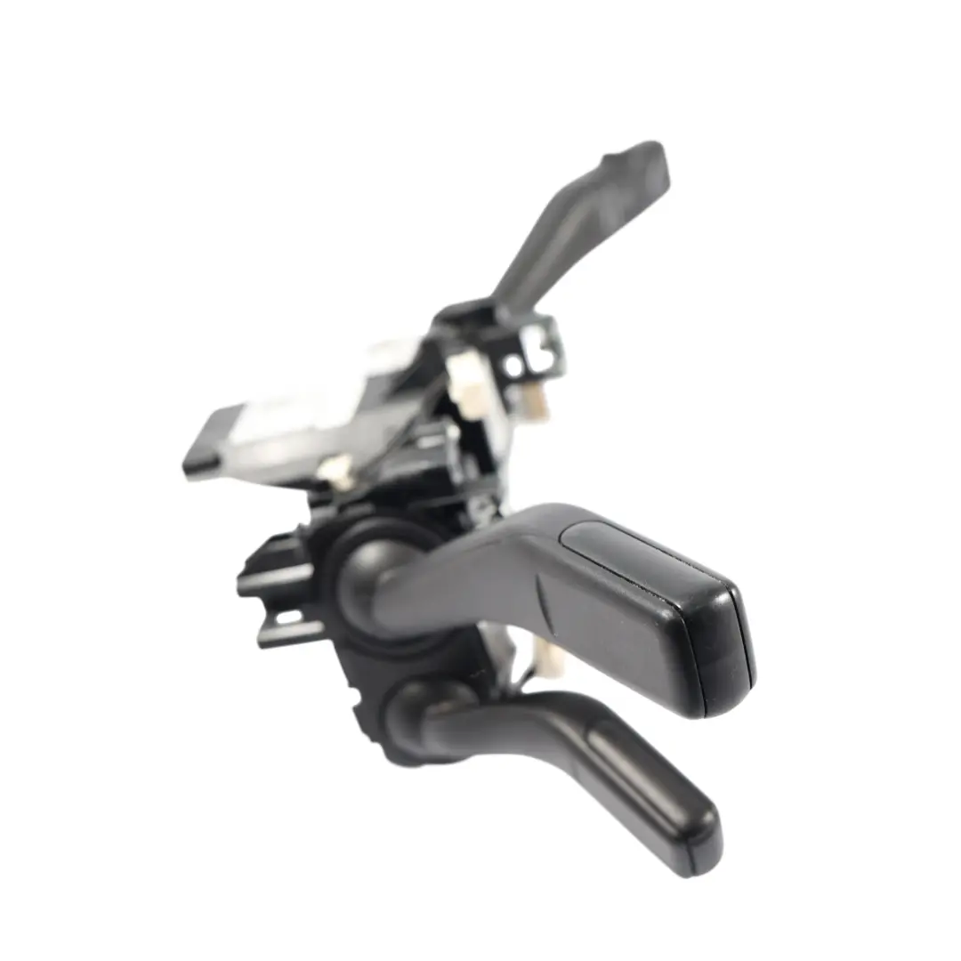 7N Commodo Clignotant Essuie-Glace pour Volkswagen Sharan à propos du numéro de pièce 5K0953502R Volkswagen Sharan 7N Commodo Clignotant Essuie-Glace - SKU 5K0953502R - Numéro de pièce 5K0953502R