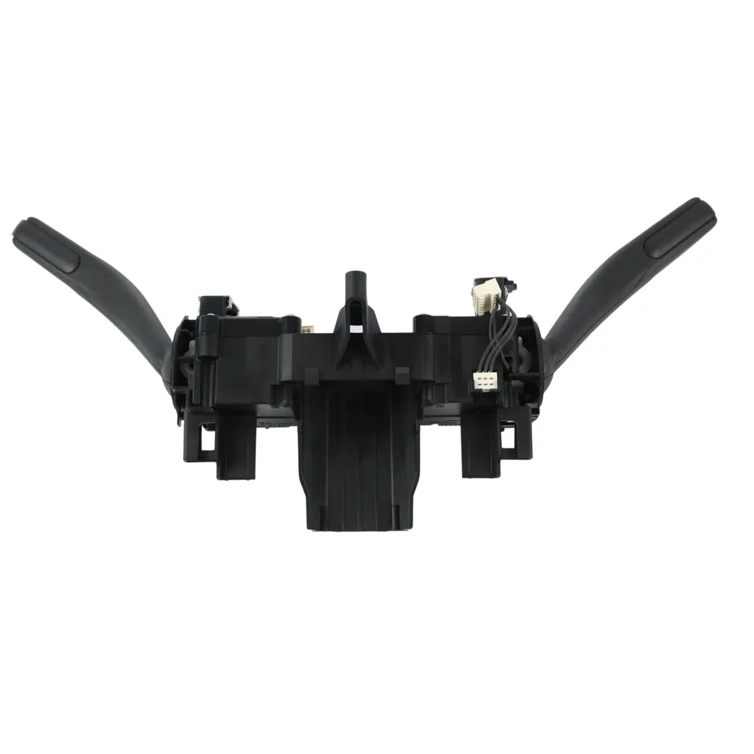 Volkswagen Tiguan MK1 Commutateur Combiné Clignotant Essuie-Glace - SKU 5K0953521GL - Numéro de pièce 5K0953521GL