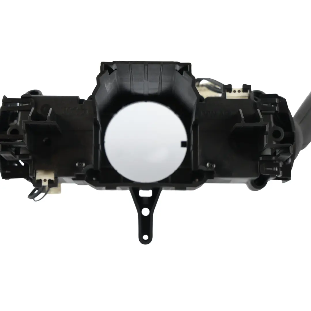 MK1 Scheibenwischer Blinkerhebel Kombischalter für Volkswagen Tiguan mit Teilenummer 5K0953521GL Volkswagen Tiguan MK1 Scheibenwischer Blinkerhebel Kombischalter - SKU 5K0953521GL - Teilenummer 5K0953521GL