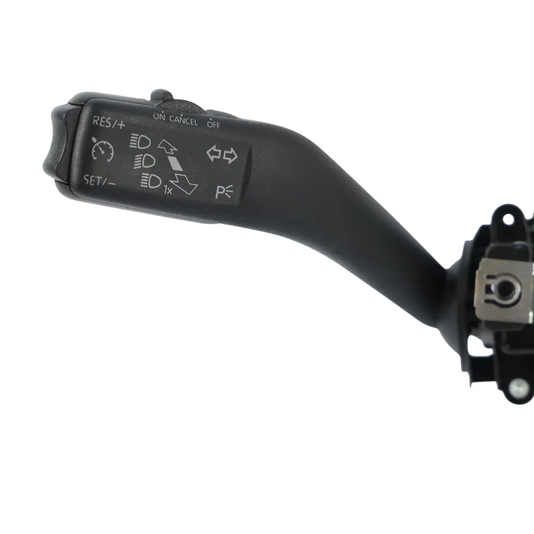 MK1 Interruptor Combinación Limpiaparabrisas para Volkswagen Tiguan con número de pieza 5K0953521GL Volkswagen Tiguan MK1 Interruptor Combinación Limpiaparabrisas - SKU 5K0953521GL - Número de pieza 5K0953521GL