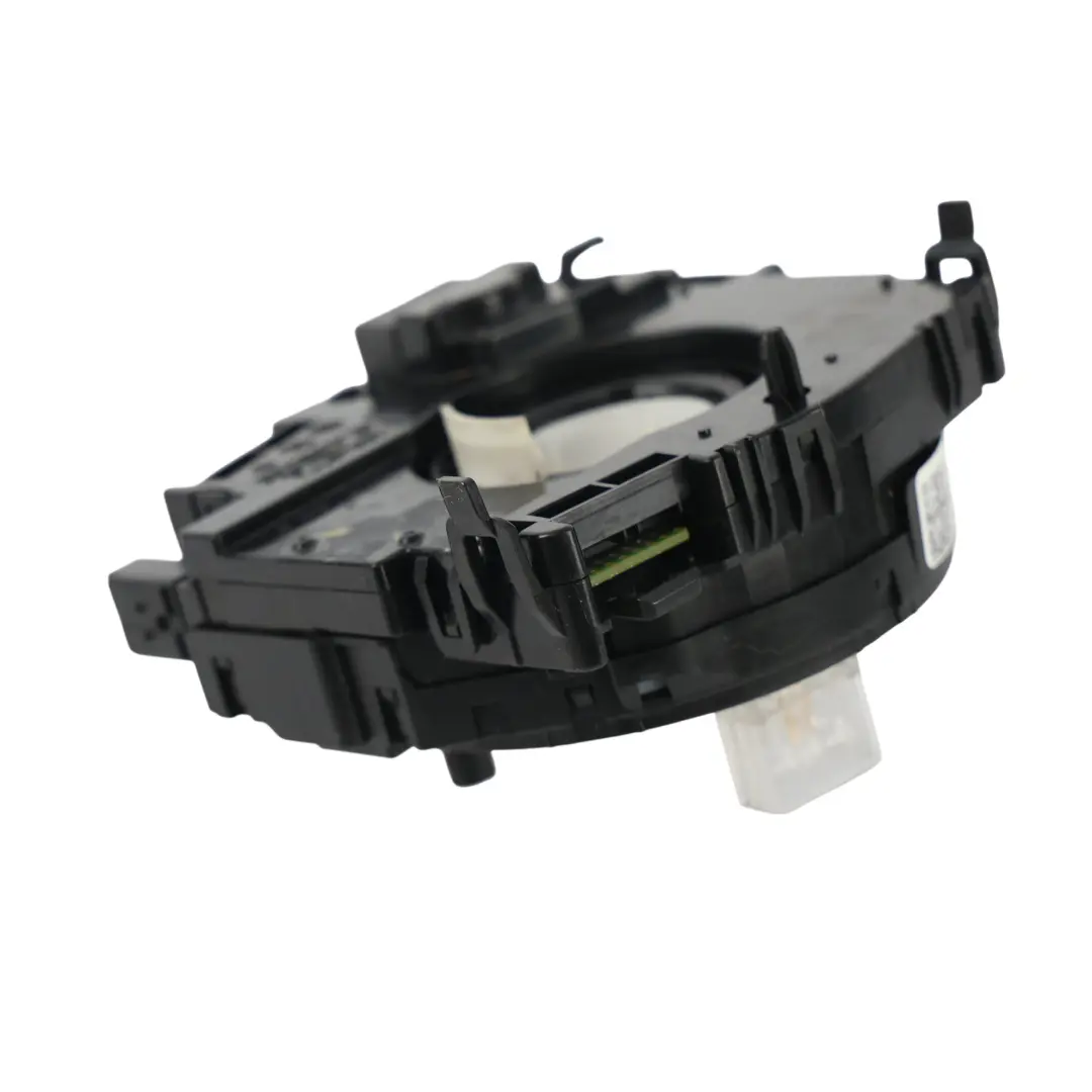 Anello Sterzante Volante per Volkswagen Golf Mk7 Tiguan 5N Jetta A6 con numero di parte 5K0953549D Volkswagen Golf Mk7 Tiguan 5N Jetta A6 Anello Sterzante Volante - SKU 5K0953549D - Numero di parte 5K0953549D