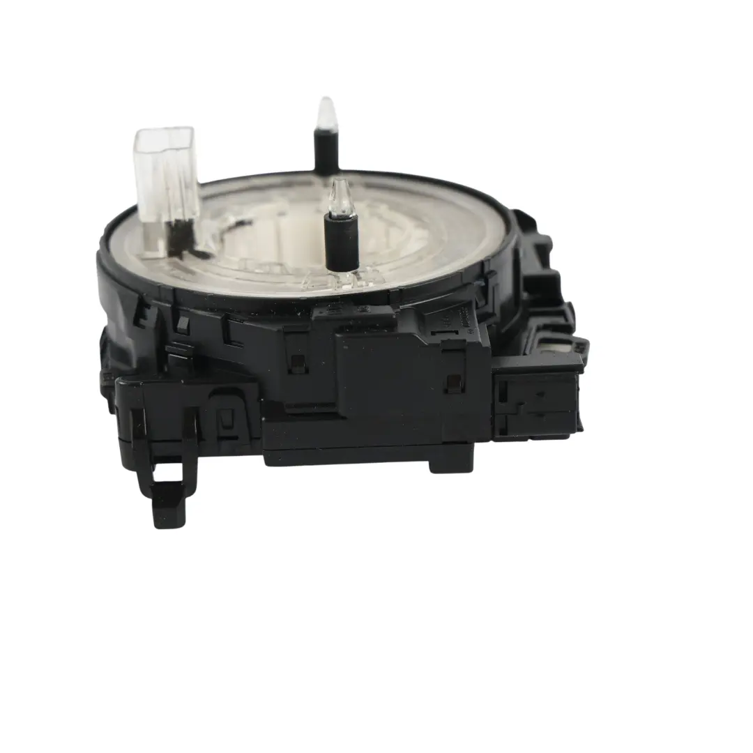 Steering Wheel Squib Slip Ring to Volkswagen Golf Mk7 Tiguan 5N Jetta A6 with Part number 5K0953549D Volkswagen Golf Mk7 Tiguan 5N Jetta A6 Steering Wheel Squib Slip Ring - SKU 5K0953549D - Part number 5K0953549D