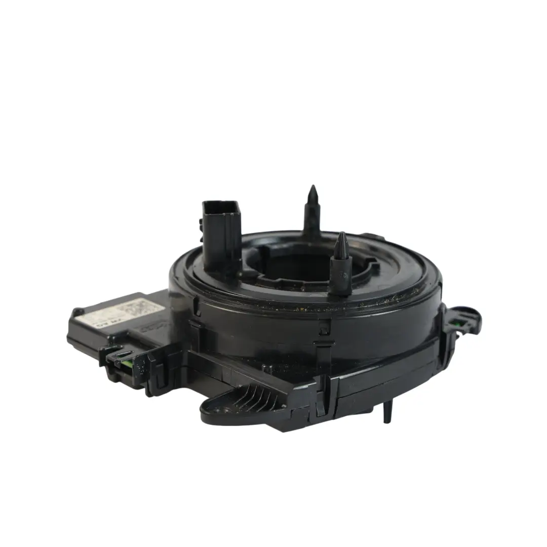MK3 Schleifring Air Module Wickelfeder für Volkswagen Scirocco mit Teilenummer 5K0953569AK Volkswagen Scirocco MK3 Schleifring Air Module Wickelfeder - SKU 5K0953569AK - Teilenummer 5K0953569AK