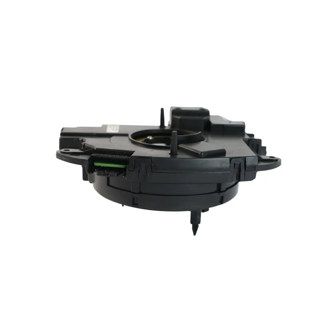 MK3 Schleifring Air Module Wickelfeder für Volkswagen Scirocco mit Teilenummer 5K0953569AK Volkswagen Scirocco MK3 Schleifring Air Module Wickelfeder - SKU 5K0953569AK - Teilenummer 5K0953569AK