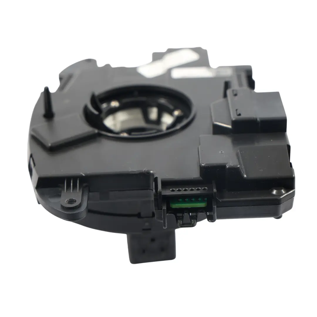 Anello Molla Spirale Volante Squib per Volkswagen Tiguan 5N con numero di parte 5K0953569BG Volkswagen Tiguan 5N Anello Molla Spirale Volante Squib - SKU 5K0953569BG - Numero di parte 5K0953569BG