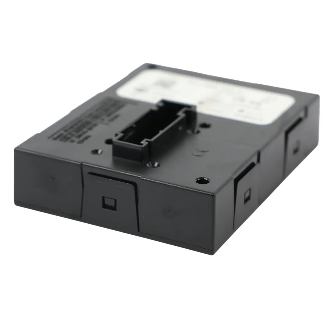 Volkswagen Tiguan 5N Audi S1 8X Module Unité Contrôle Accès Sans Clé - SKU 5K0959434E - Numéro de pièce 5K0959434E