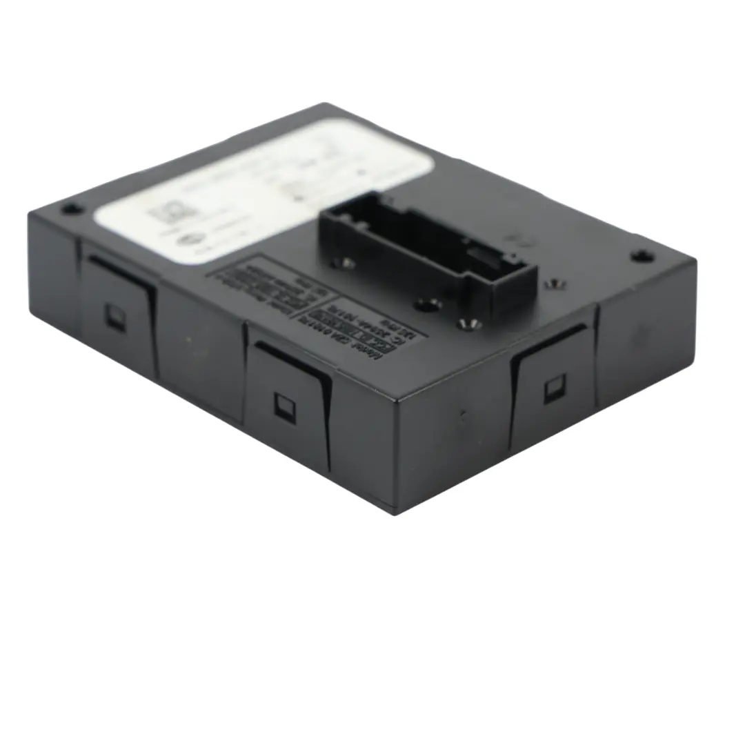 Keyless Entry Steuergerät Modul für Volkswagen Tiguan 5N Audi S1 8X mit Teilenummer 5K0959434E Volkswagen Tiguan 5N Audi S1 8X Keyless Entry Steuergerät Modul - SKU 5K0959434E - Teilenummer 5K0959434E