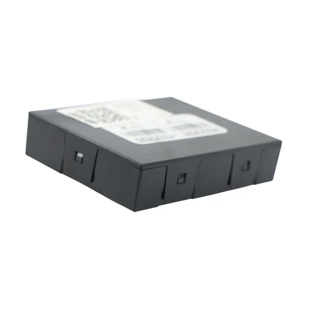 Volkswagen Tiguan 5N Audi S1 8X Keyless Entry Steuergerät Modul - SKU 5K0959434E - Teilenummer 5K0959434E