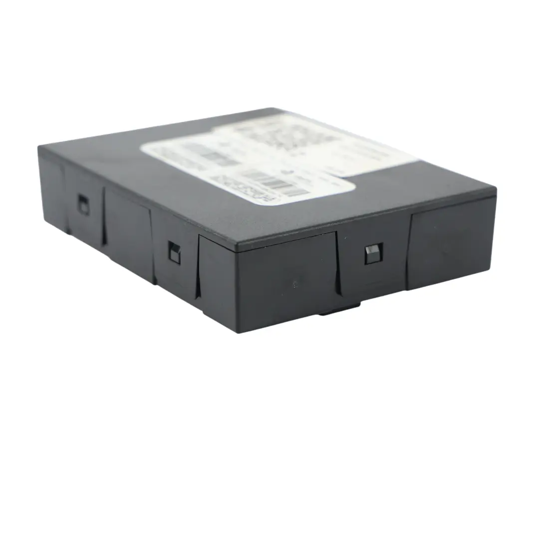 Volkswagen Tiguan 5N Audi S1 8X Modulo Controllo Accesso Keyless - SKU 5K0959434E - Numero di parte 5K0959434E