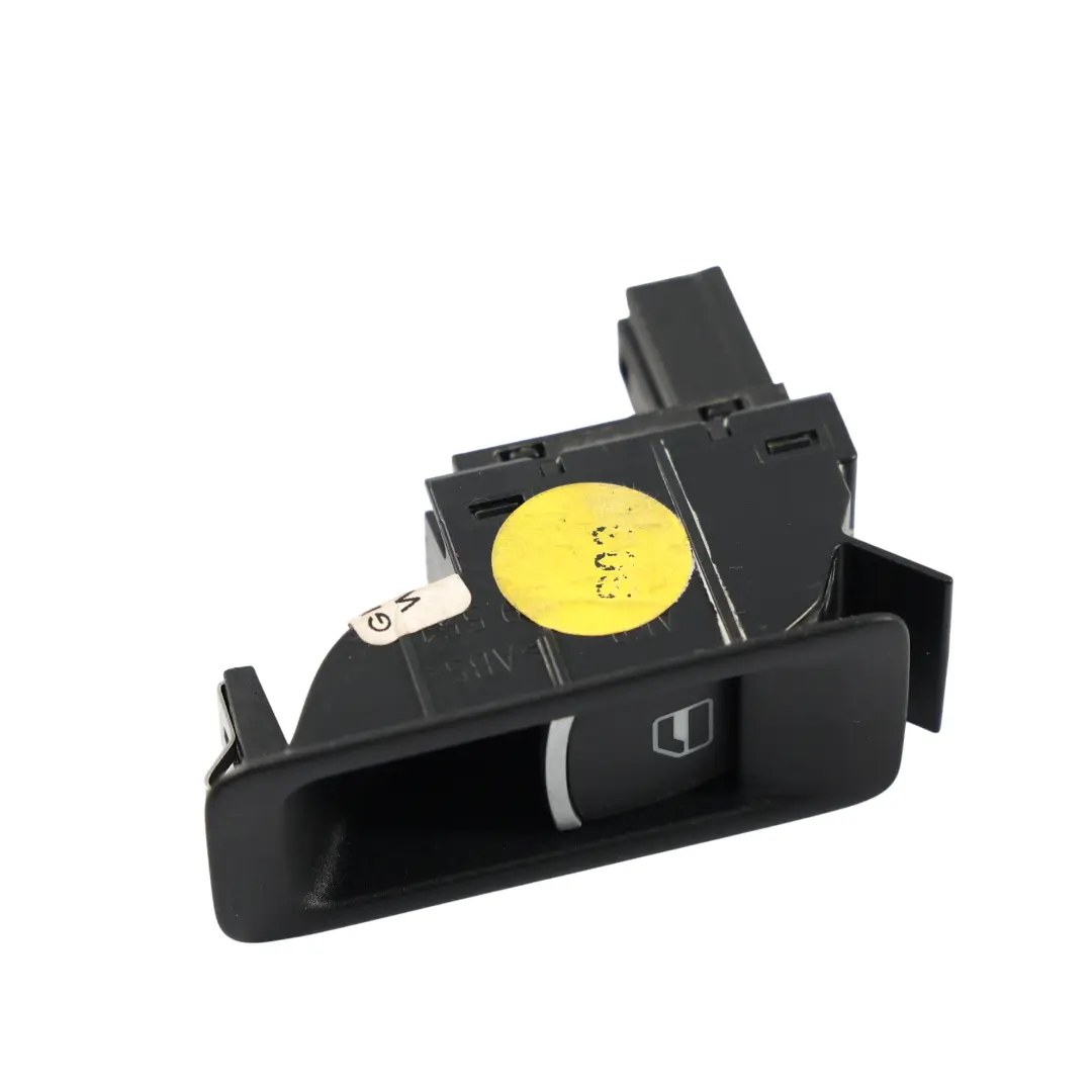 Volkswagen Scirocco MK3 Interruttore Finestrino Anteriore Passeggero - SKU 5K0959855-2 - Numero di parte 5K0959855