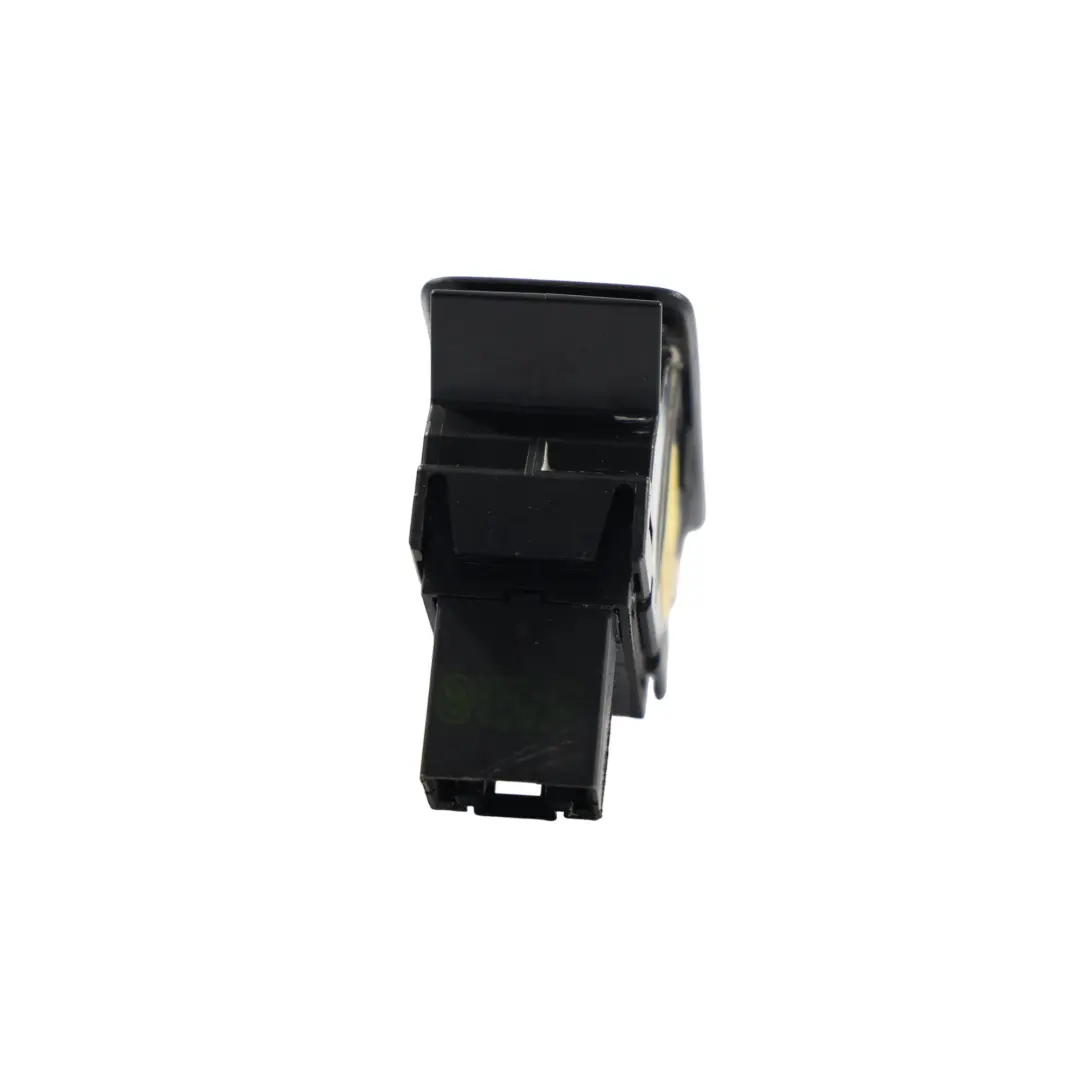 VW Volkswagen Scirocco Mk3 Front Door Window Switch Passenger Side - SKU 5K0959855-2 - Part number 5K0959855