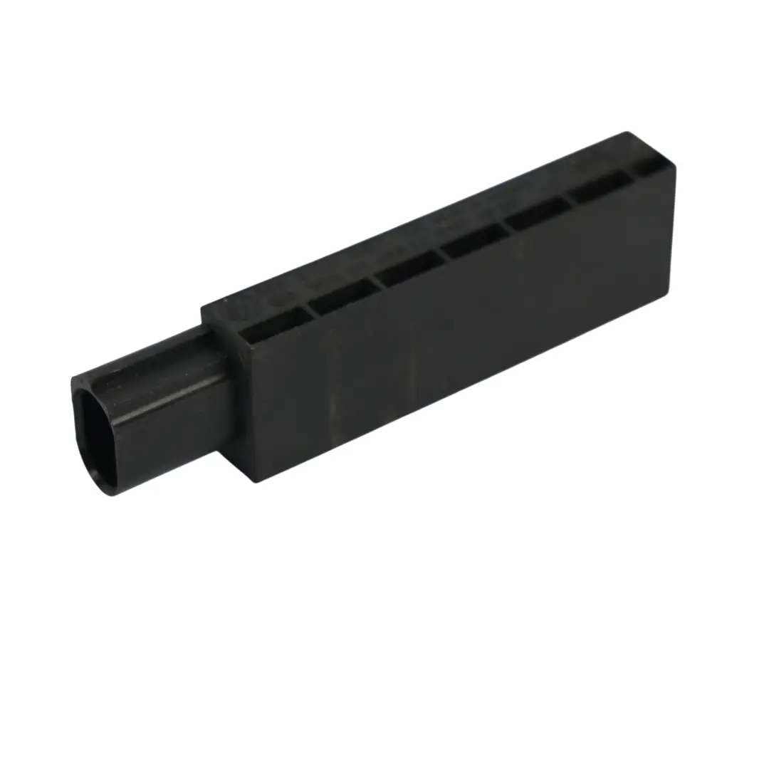 Volkswagen Tiguan 5N Audi Q3 8U Amplificatore Antenna Keyless - SKU 5K0962131 - Numero di parte 5K0962131