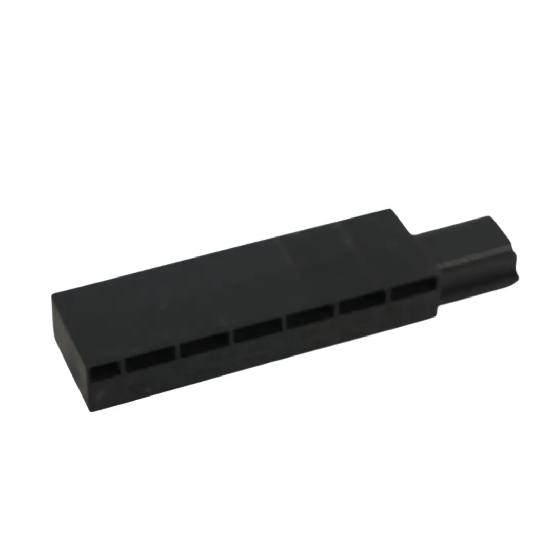 Volkswagen Tiguan 5N Audi Q3 8U Amplificatore Antenna Keyless - SKU 5K0962131 - Numero di parte 5K0962131