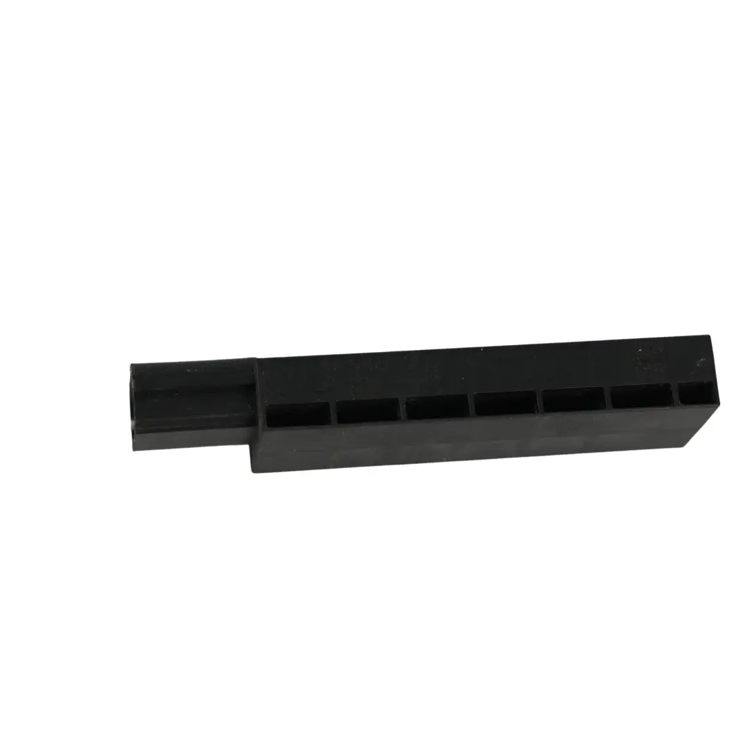 Volkswagen Tiguan 5N Audi Q3 8U Amplificatore Antenna Keyless - SKU 5K0962131 - Numero di parte 5K0962131