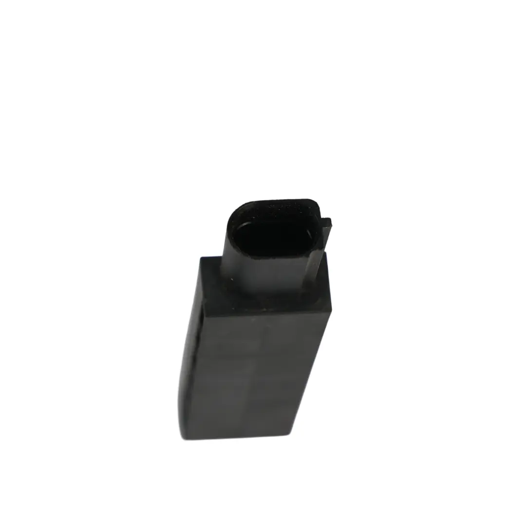Amplificatore Antenna Keyless per Volkswagen Tiguan 5N Audi Q3 8U con numero di parte 5K0962131 Volkswagen Tiguan 5N Audi Q3 8U Amplificatore Antenna Keyless - SKU 5K0962131 - Numero di parte 5K0962131